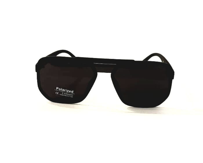 Sunglass